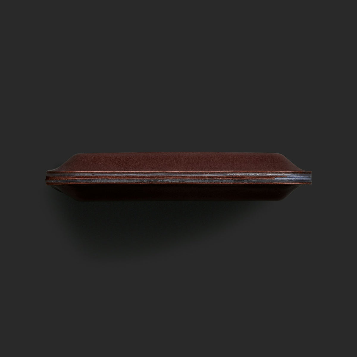 Apex Note Sleeve - US 8119