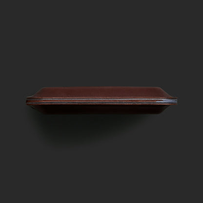 Apex Note Sleeve - US 8119