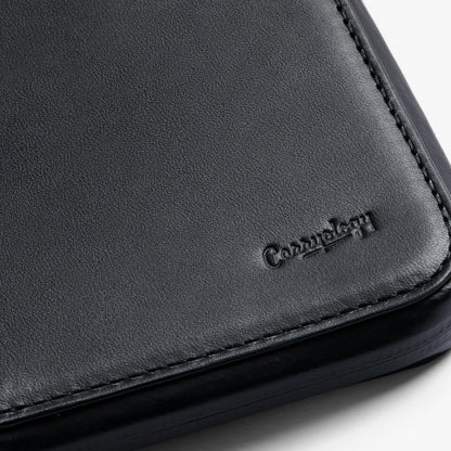 Travel Folio - US 2372