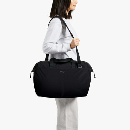 Lite Duffel 30L - US 4678
