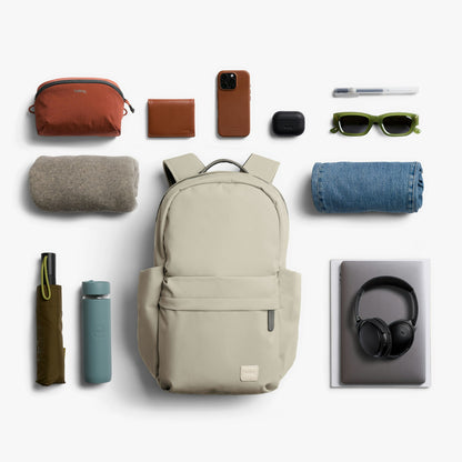 Classic Daypack - US 2120