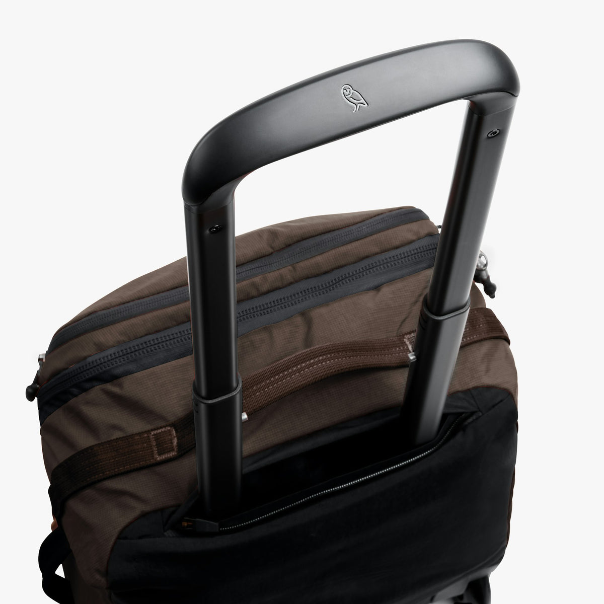 Lite Carry-On - US 6510