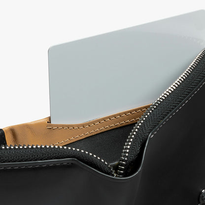 Zip Wallet - US 5778