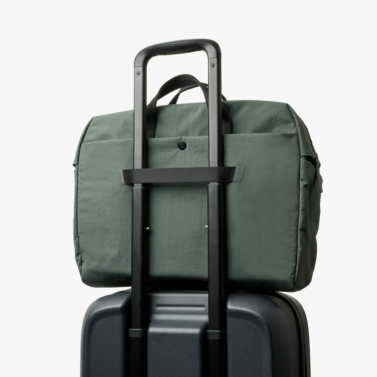 Tokyo Work Bag - US 8922