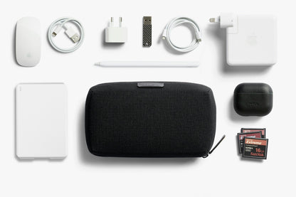 Tech Kit - US 8644