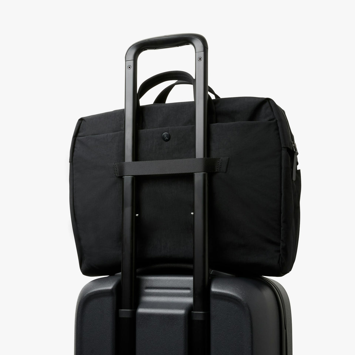 Tokyo Work Bag - US 4714