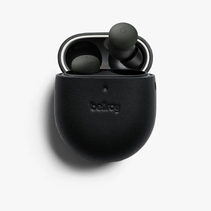Pixel Buds Pro Jacket - US 8180