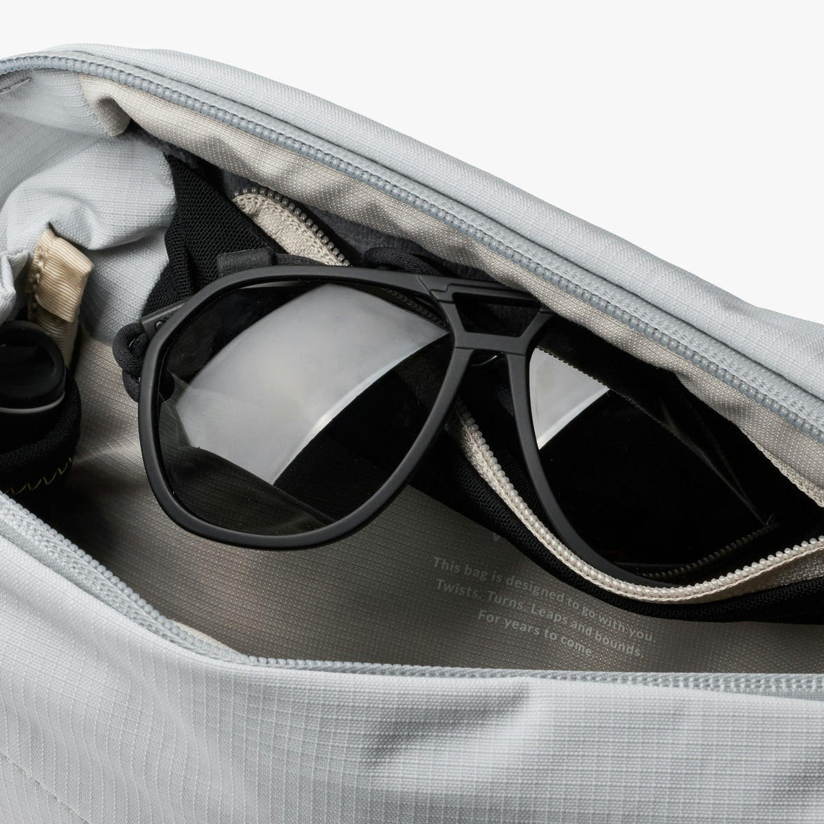 Venture Sling 6L - US 3275
