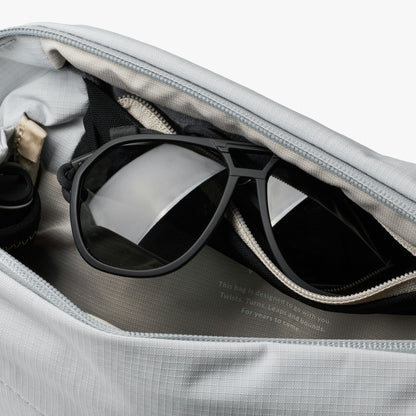 Venture Sling 6L - US 3275