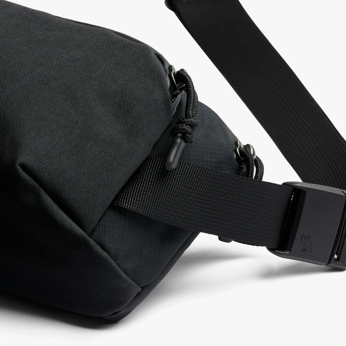 Venture Ready Sling 2.5L - US 5078
