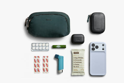 Venture Pouch - US 4387