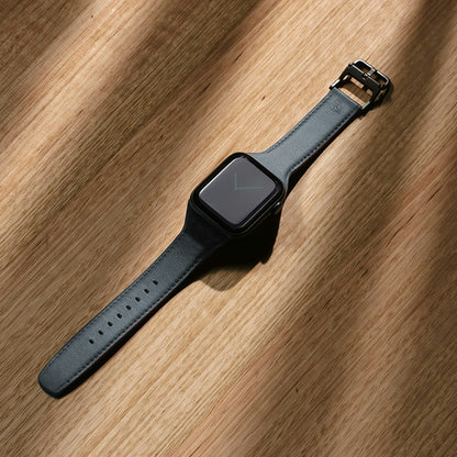 Classic Watch Strap - US 9764