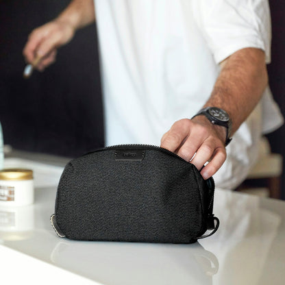 Toiletry Kit - US 0836