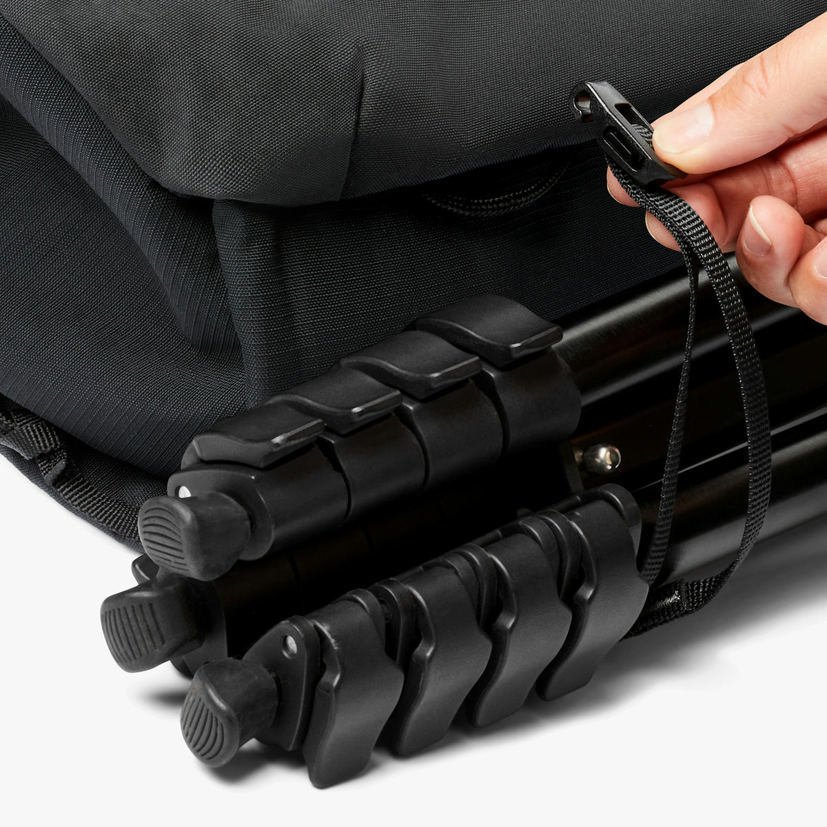 Venture Sling 10L - US 1853