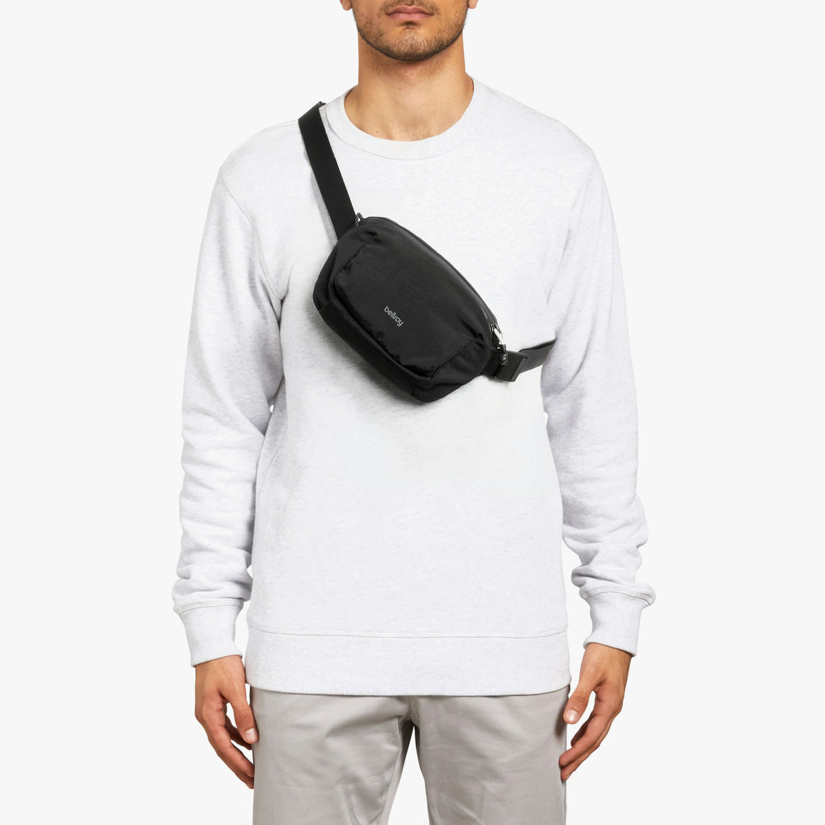 Lite Belt Bag - US 2067