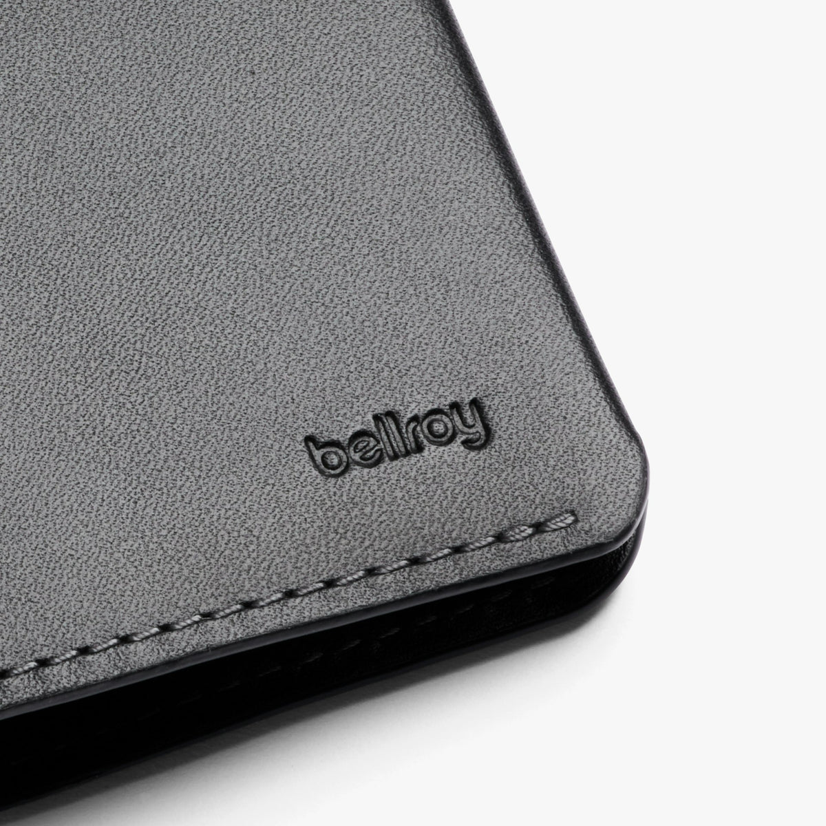 Passport Cover - US 0745