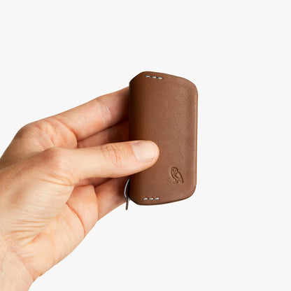 Key Cover - US 5679