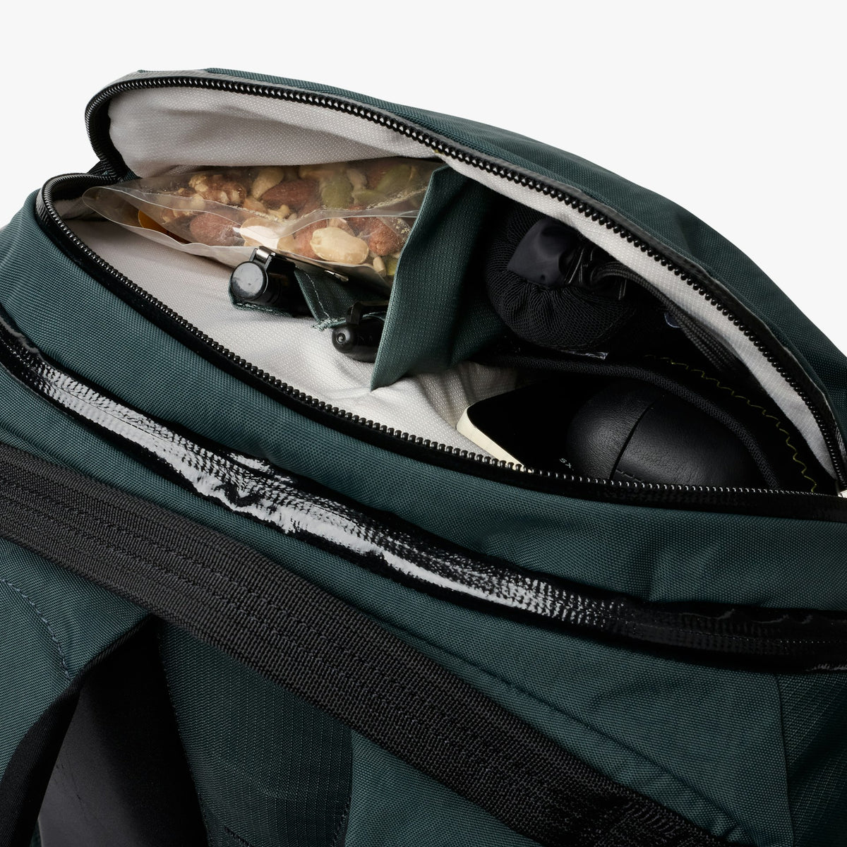Venture Ready Pack 20L - US 6316