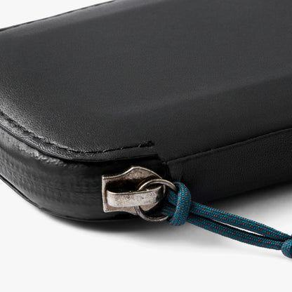 Venture Card Pocket - US 3603