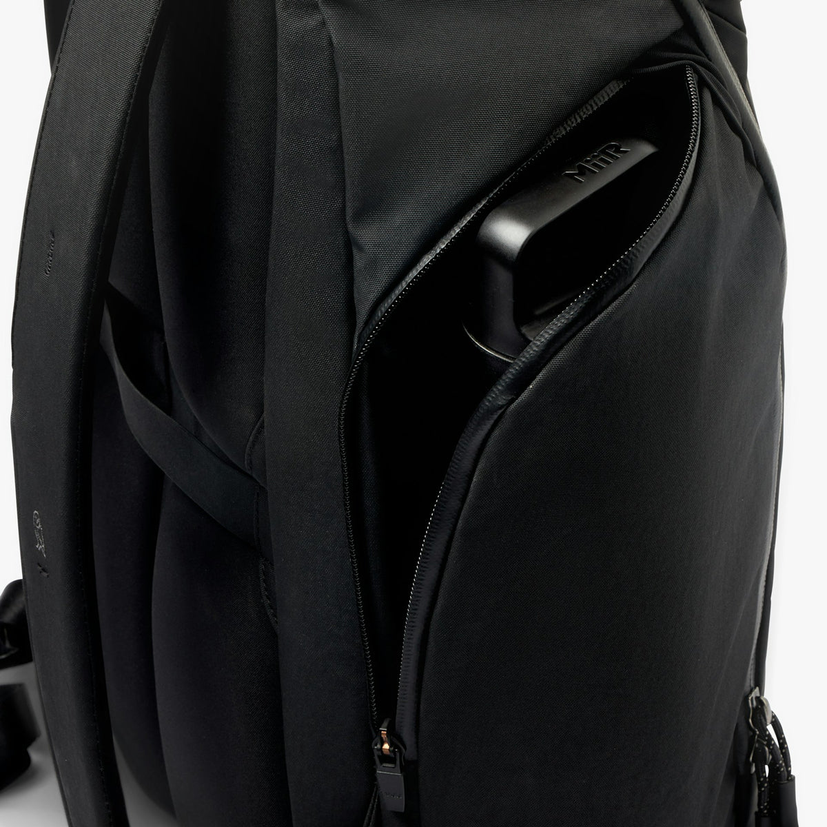 Venture Travel Pack 26L - US 3380