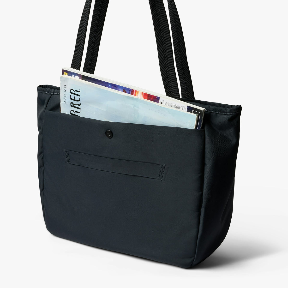 Tokyo Wonder Tote 12L - US 2651