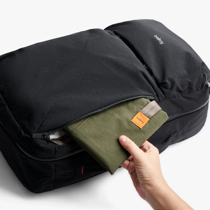 Lite Travel Pack 30L - US 1000