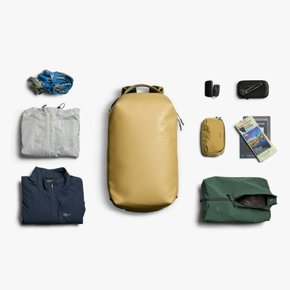 Venture Grab Pack - US 5041