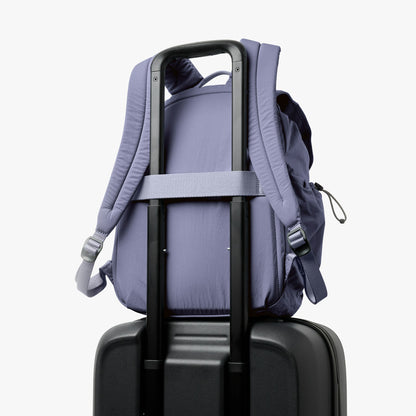 Cinch Backpack - US 0123