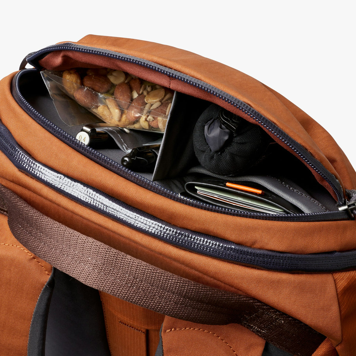 Venture Ready Pack 20L - US 2443