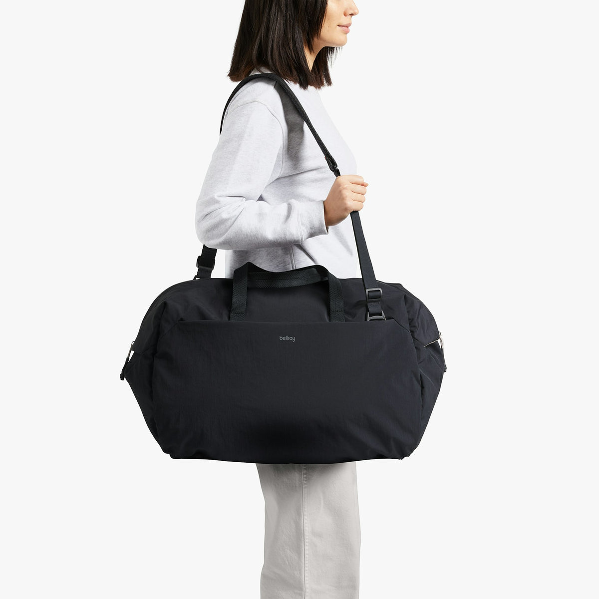 Lite Duffel 40L - US 4494
