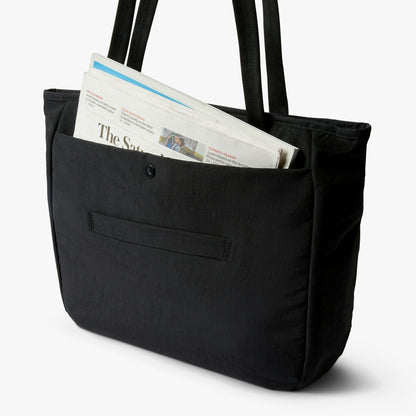 Tokyo Wonder Tote 15L - US 7482
