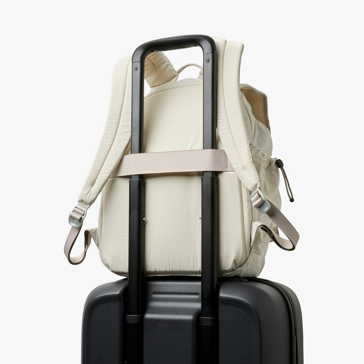 Cinch Backpack - US 3074