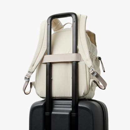 Cinch Backpack - US 3074