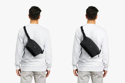Lite Sling Mini - US 0505