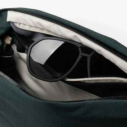 Venture Sling 6L - US 9996