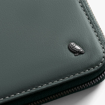Travel Folio - US 2815