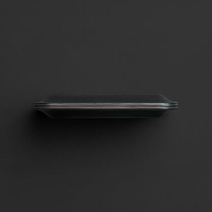 Apex Note Sleeve - US 8216