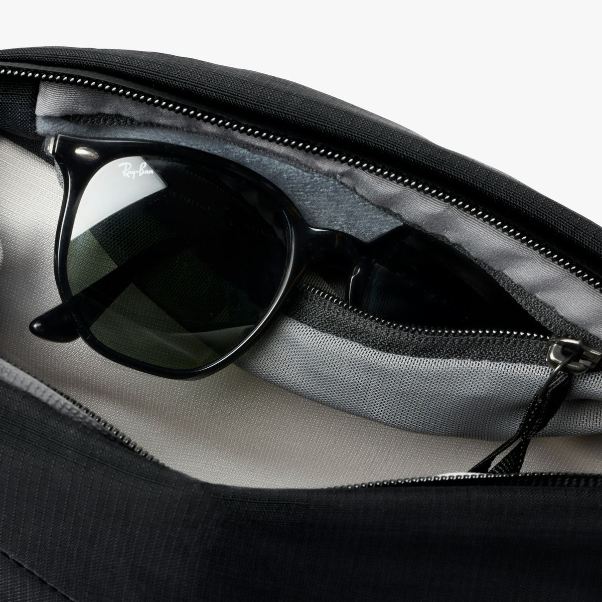 Venture Sling 6L - US 9273