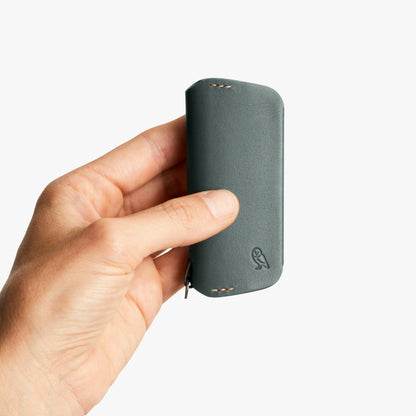 Key Cover Plus - US 9219