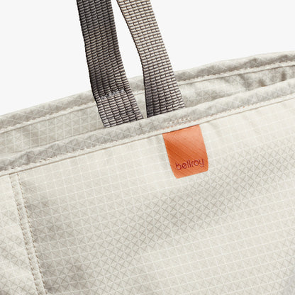 Lite Cooler Tote - US 4259