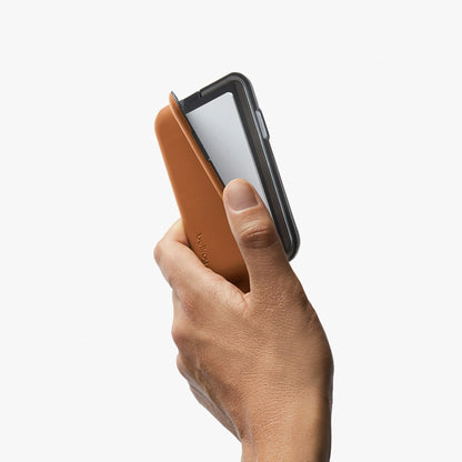 Flip Case - US 0588