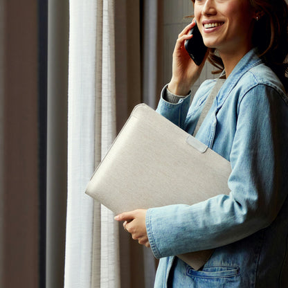 Laptop Sleeve - US 4719