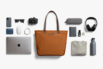 Tokyo Tote - US 9852