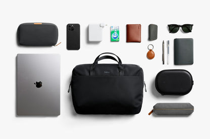 Via Work Bag - US 9744