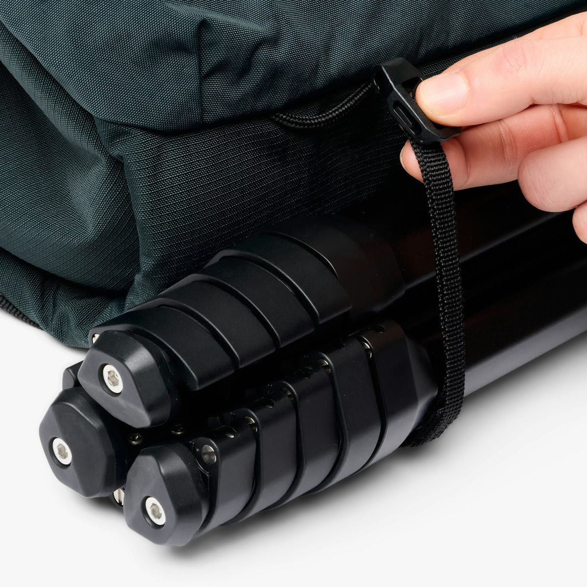 Venture Sling 10L - US 9869