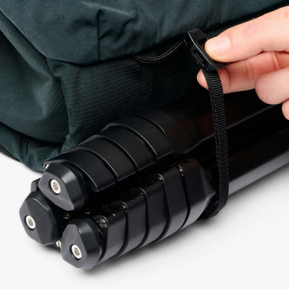 Venture Sling 10L - US 9869