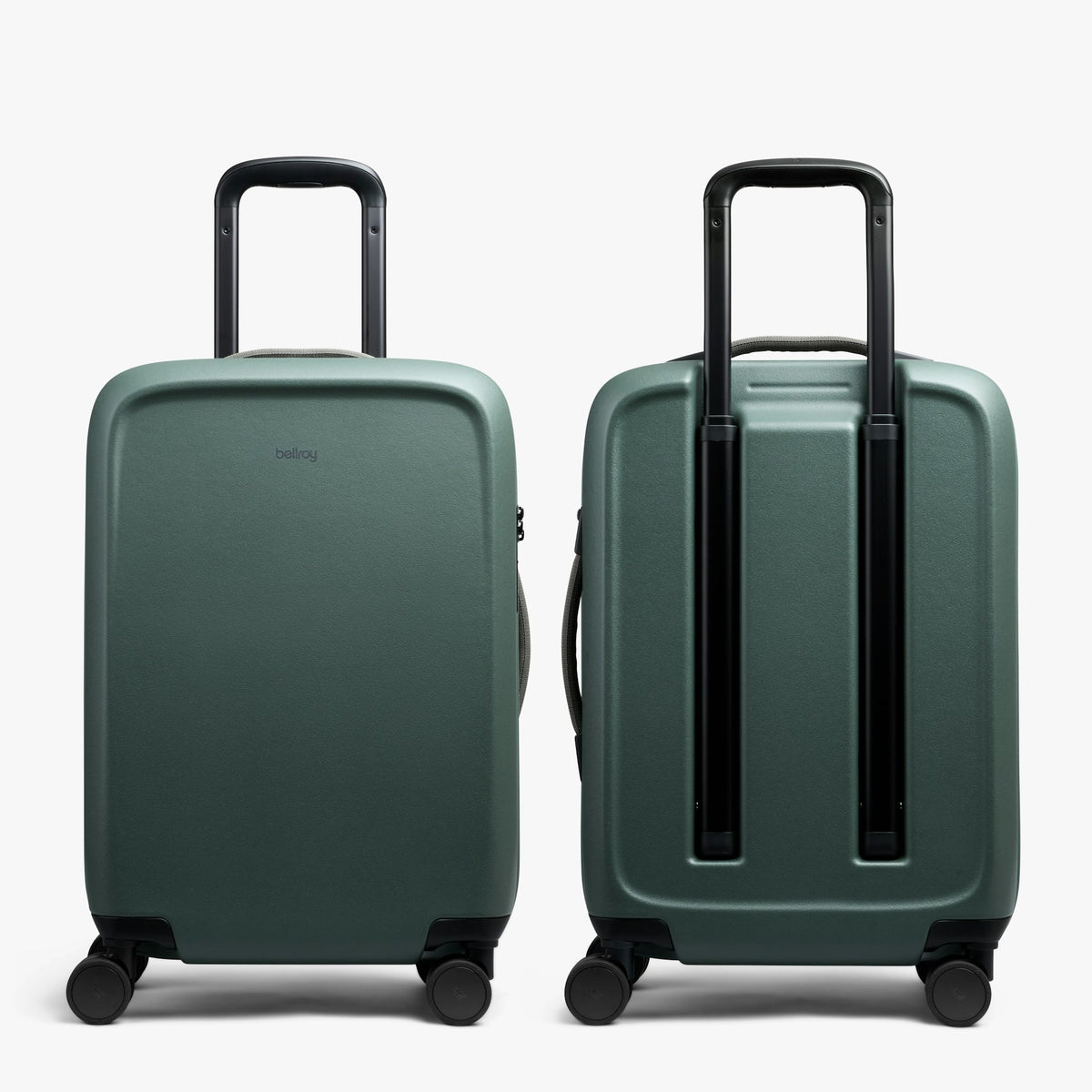 Transit Carry-On Large - US 3600