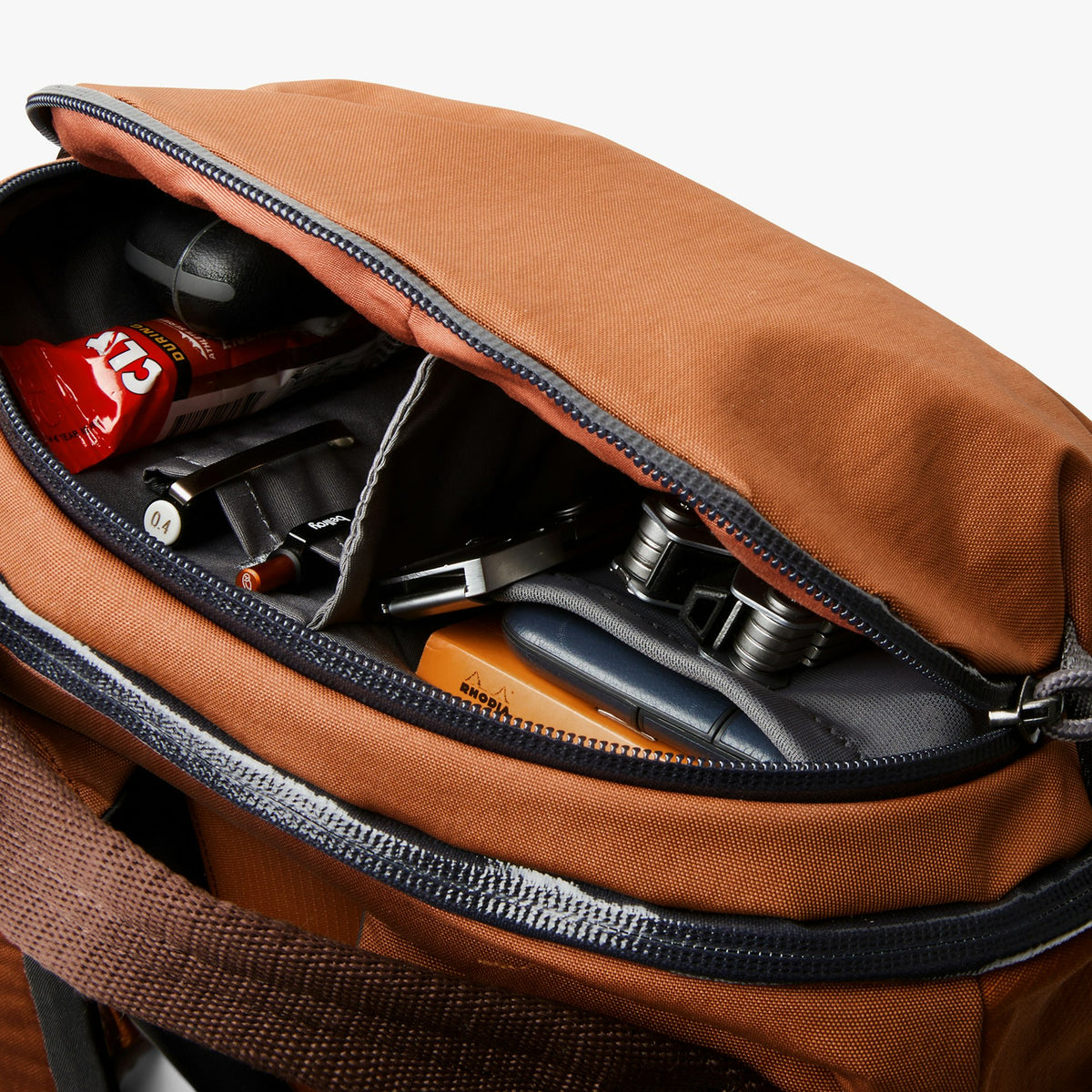 Venture Ready Pack 26L - US 5867