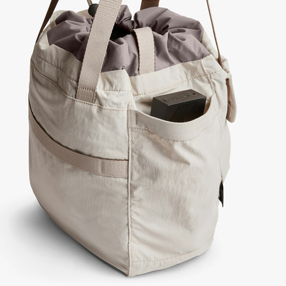 Cinch Tote - US 3894