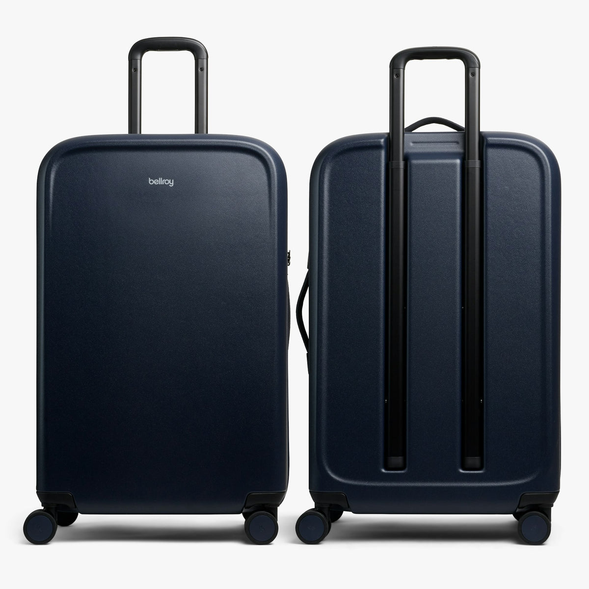 Transit Check-In Large - US 5486